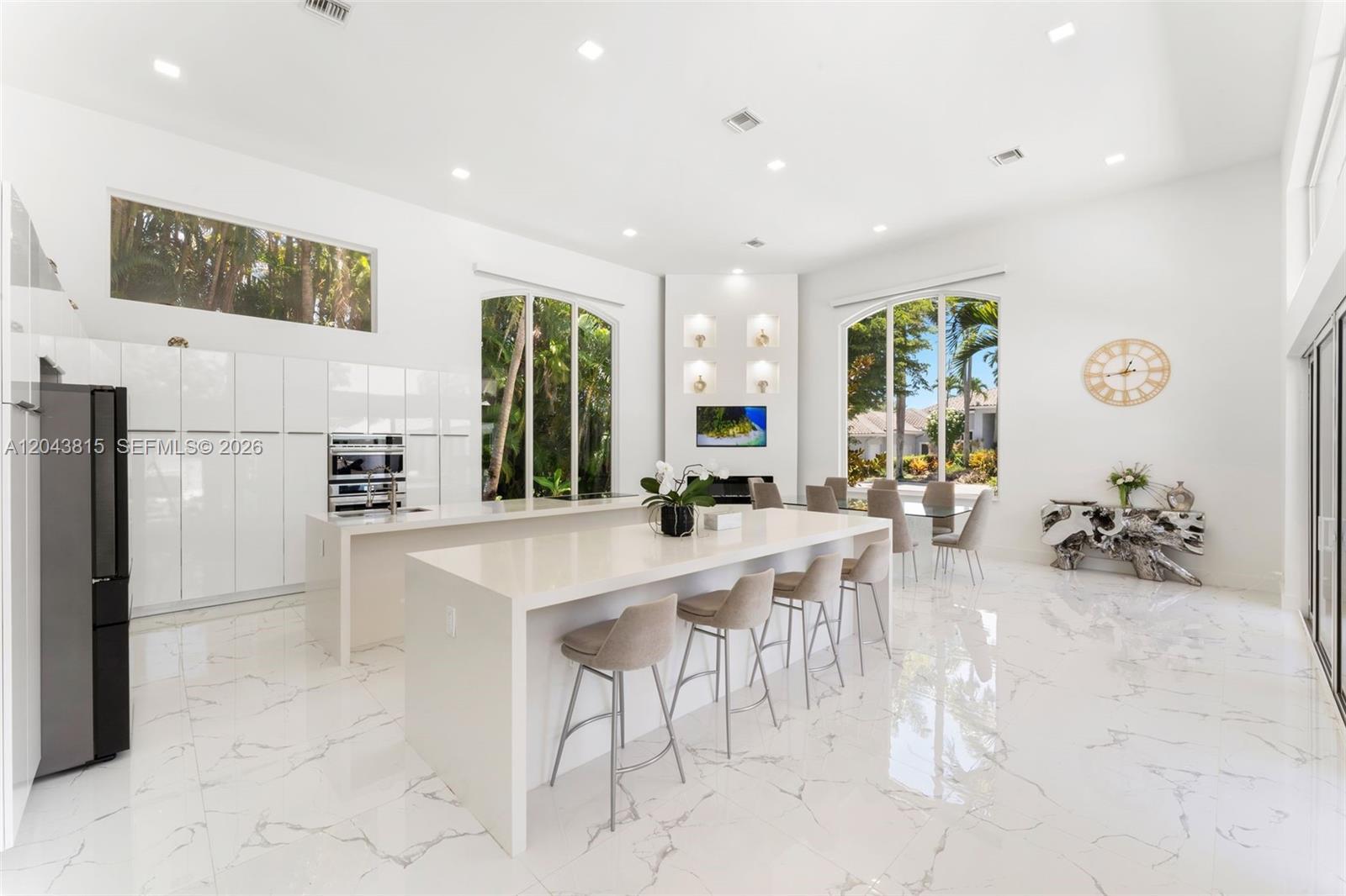 2673 NW 64th Blvd, Boca Raton FL 33496 photo 4