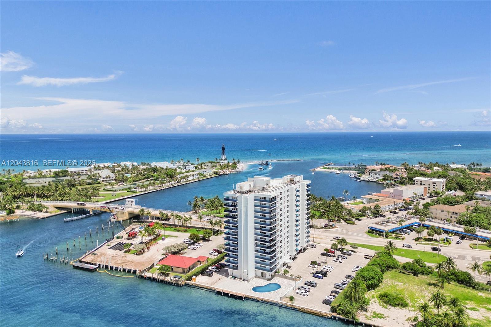2639 N Riverside Dr # 206, Pompano Beach FL 33062 photo 3