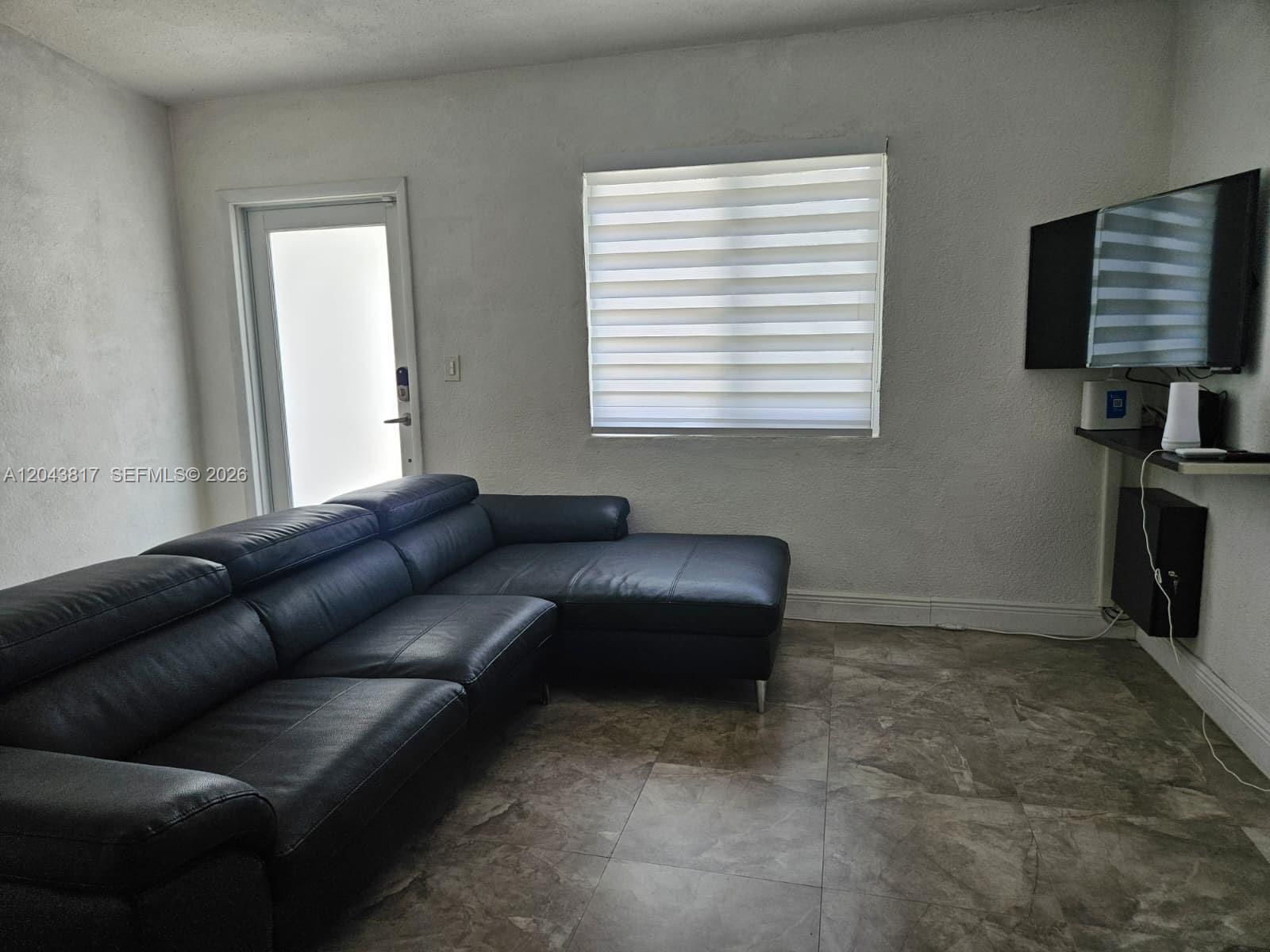 11000 SW 219th St, Miami FL 33170 photo 5