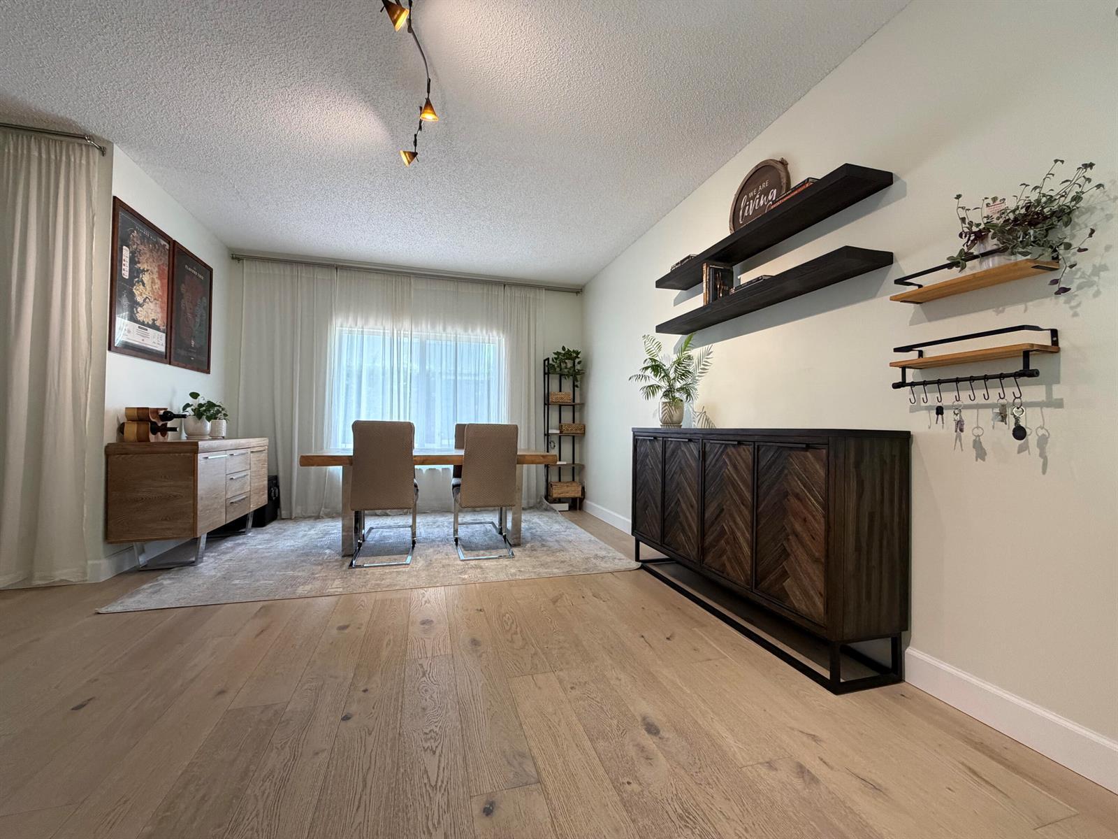 8302 Vía Serena, Boca Raton FL 33433 photo 3