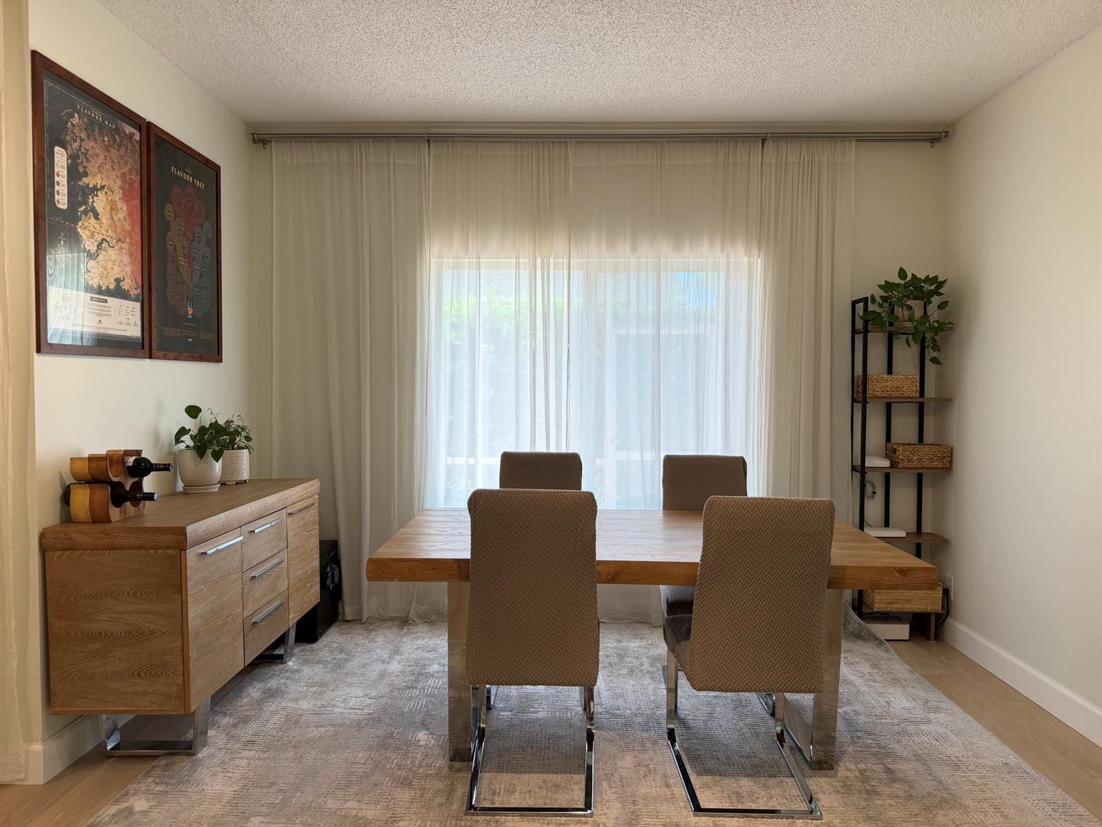8302 Vía Serena, Boca Raton FL 33433 photo 4