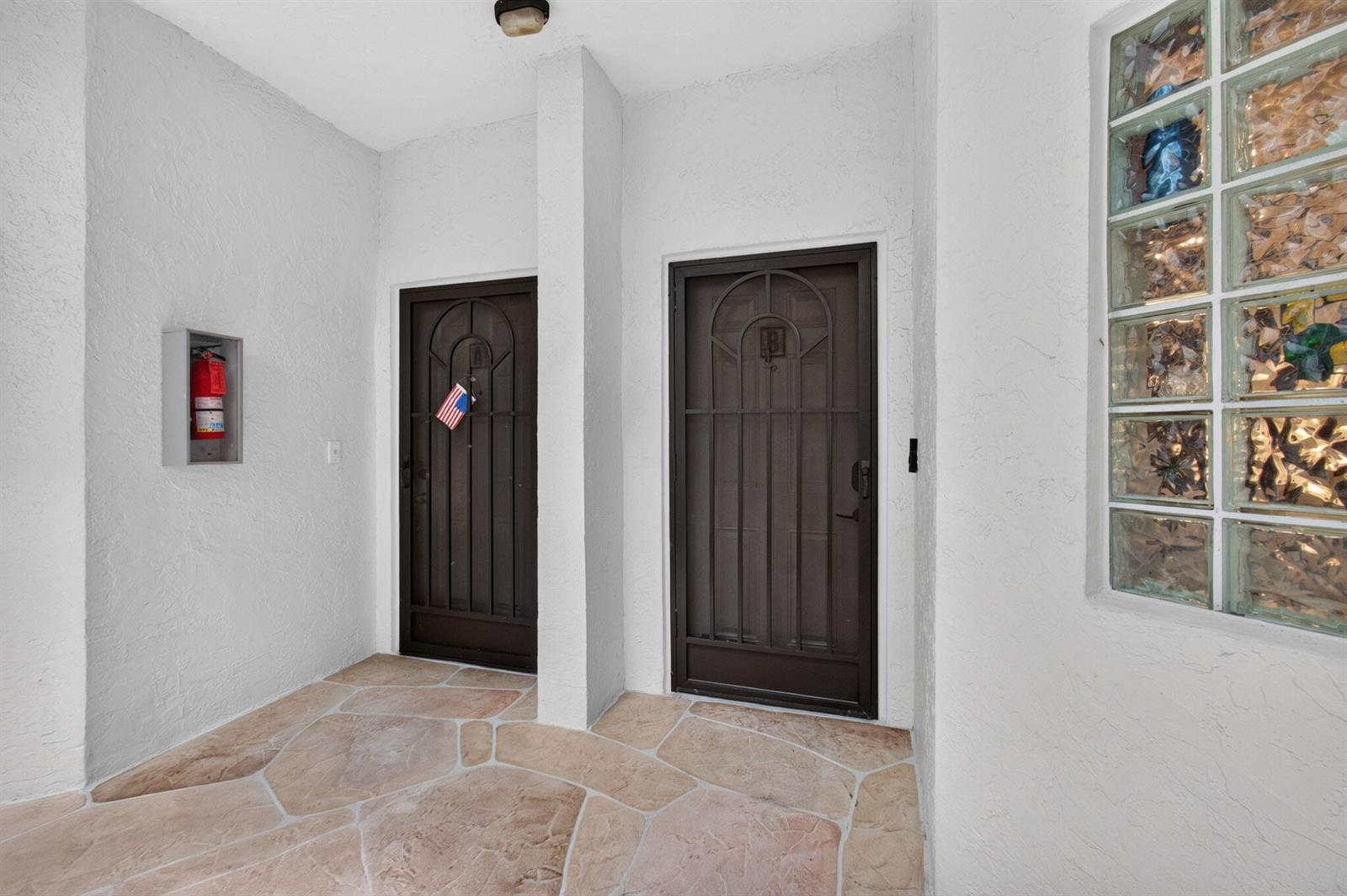 5133 Brisata Circle # B, Boynton Beach FL 33437 photo 5