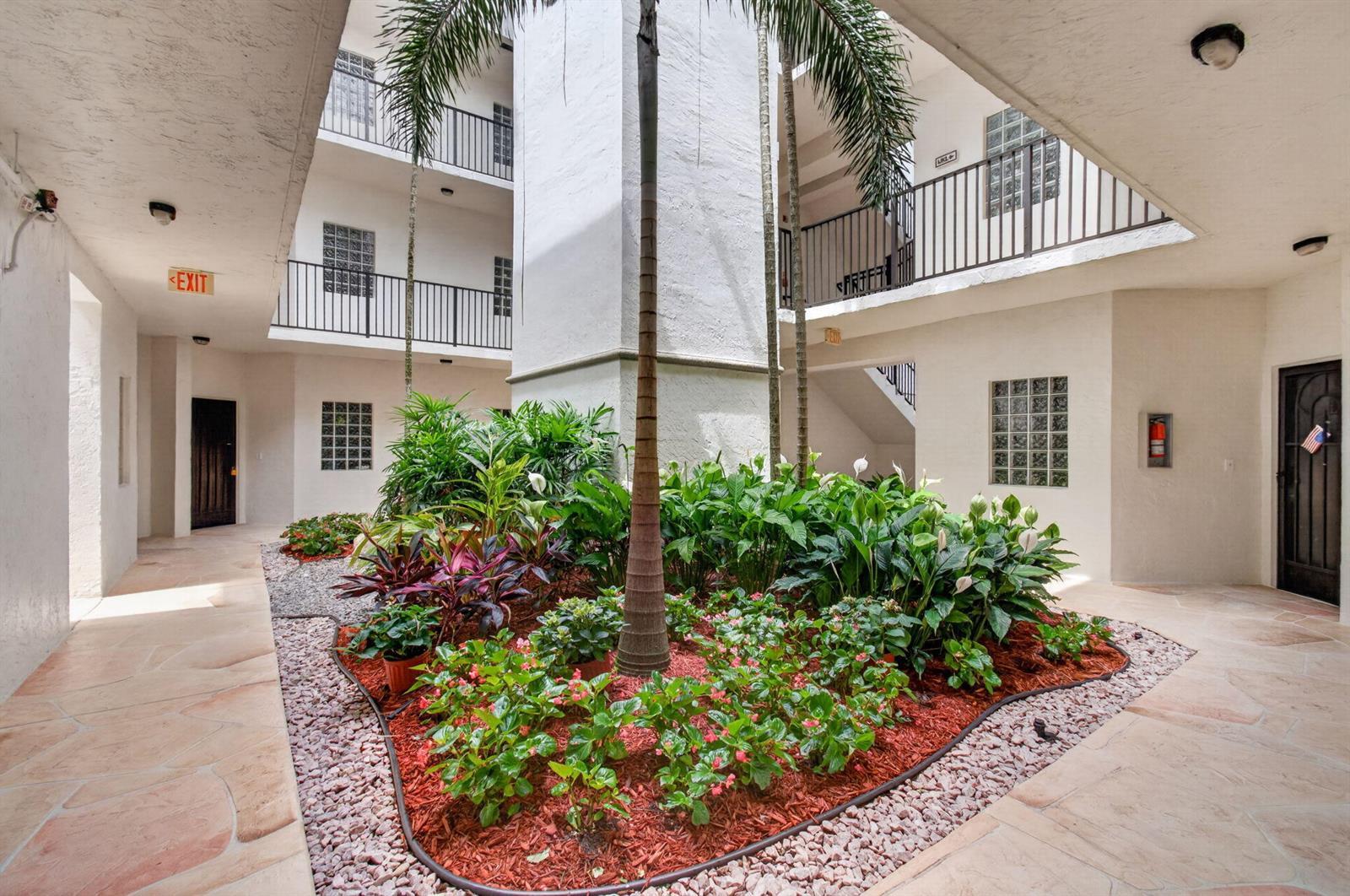 5133 Brisata Circle # B, Boynton Beach FL 33437 photo 4