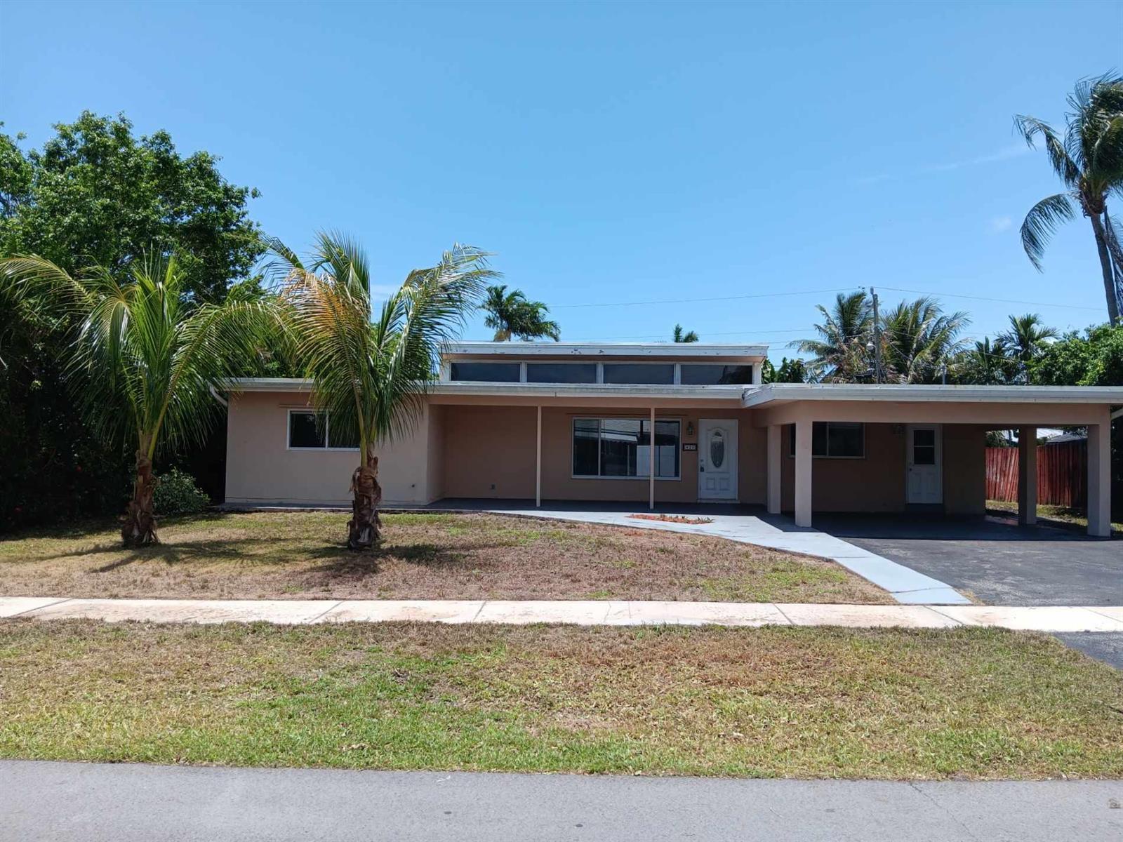 420 NE 24th Street, Boca Raton FL 33431 photo 2