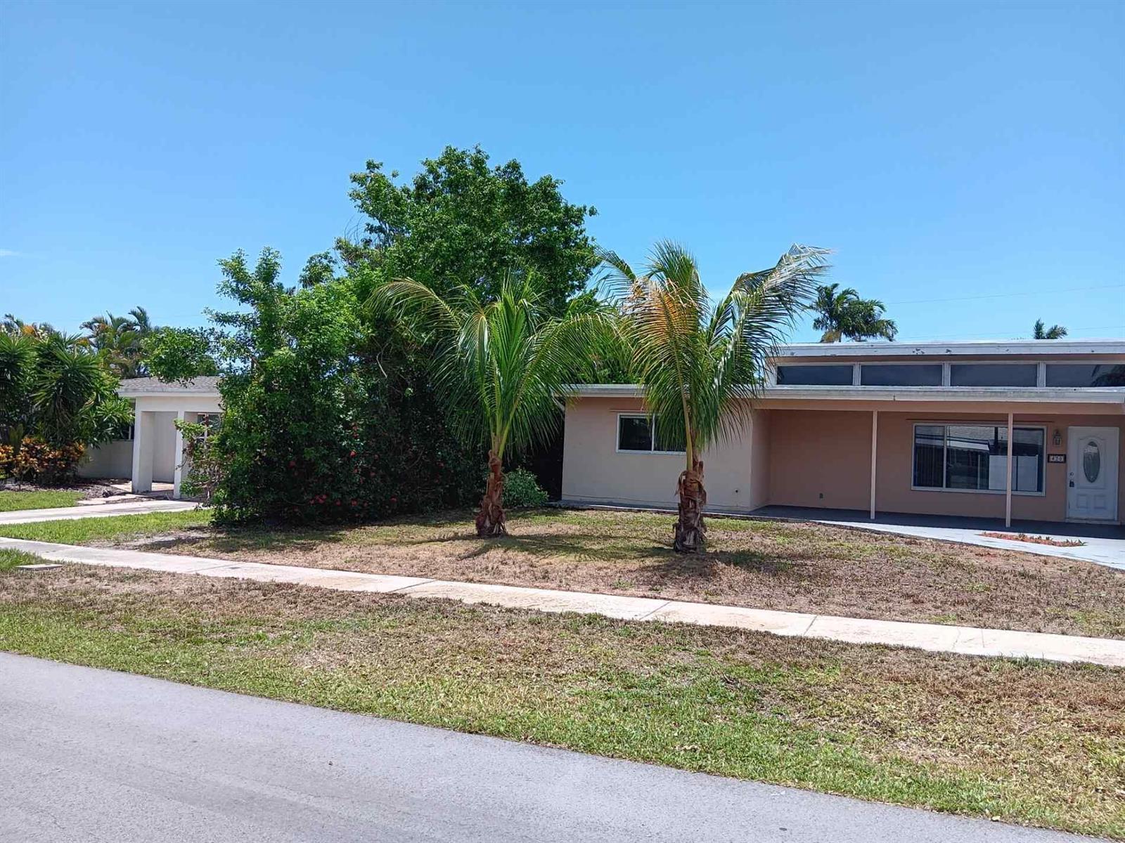 420 NE 24th Street, Boca Raton FL 33431 photo 3