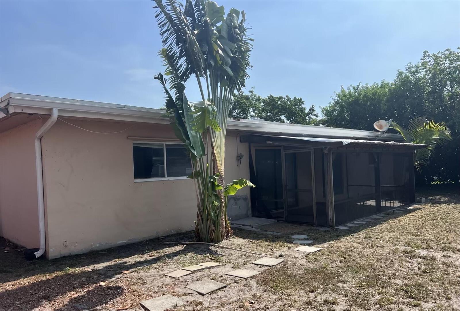 420 NE 24th Street, Boca Raton FL 33431 photo 5