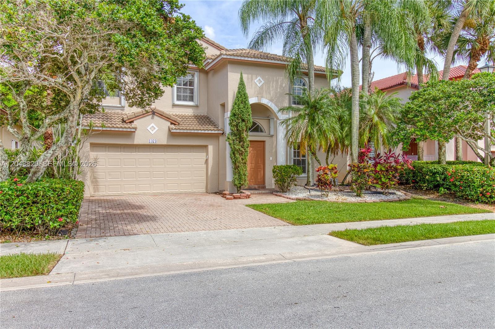 1473 SW 158th Ave, Pembroke Pines FL 33027 photo 3