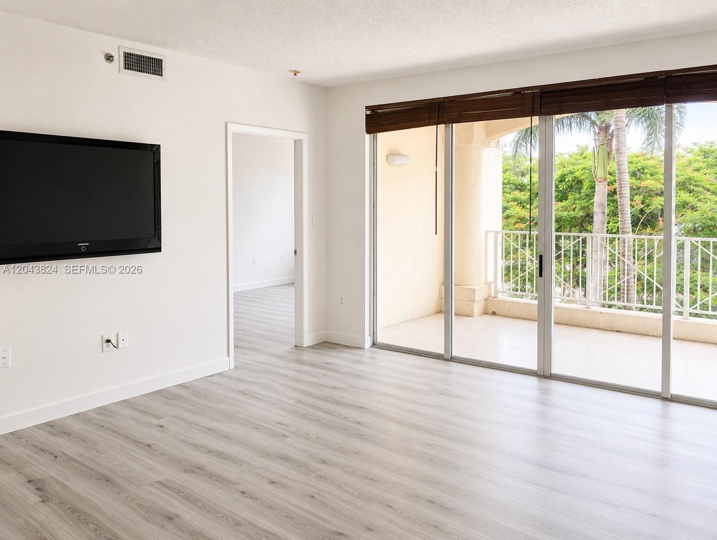 1824 Brickell Ave # 2B, Miami FL 33129 photo 2