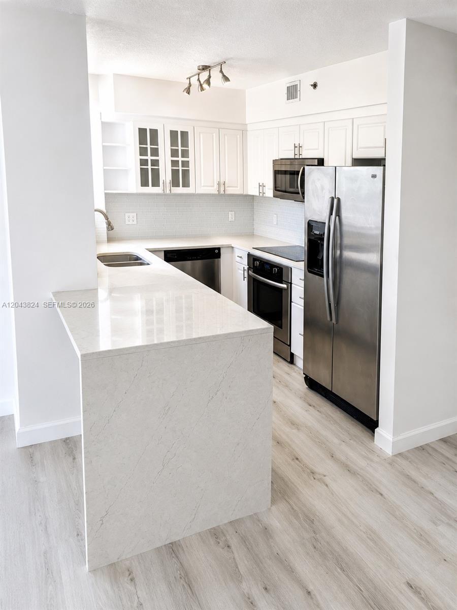 1824 Brickell Ave # 2B, Miami FL 33129 photo 3