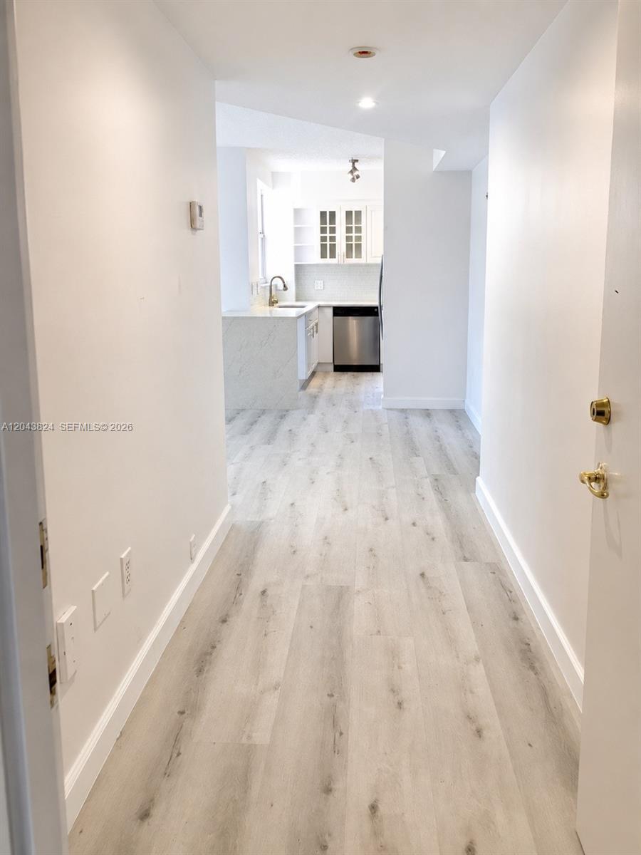 1824 Brickell Ave # 2B, Miami FL 33129