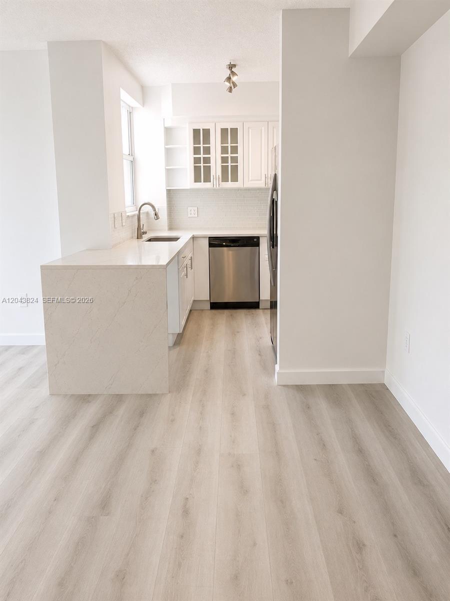1824 Brickell Ave # 2B, Miami FL 33129 photo 5