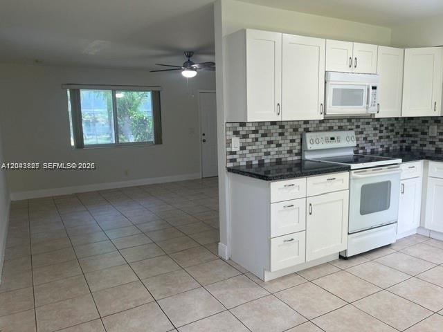 753 SW 3rd St, Dania Beach FL 33004 photo 3