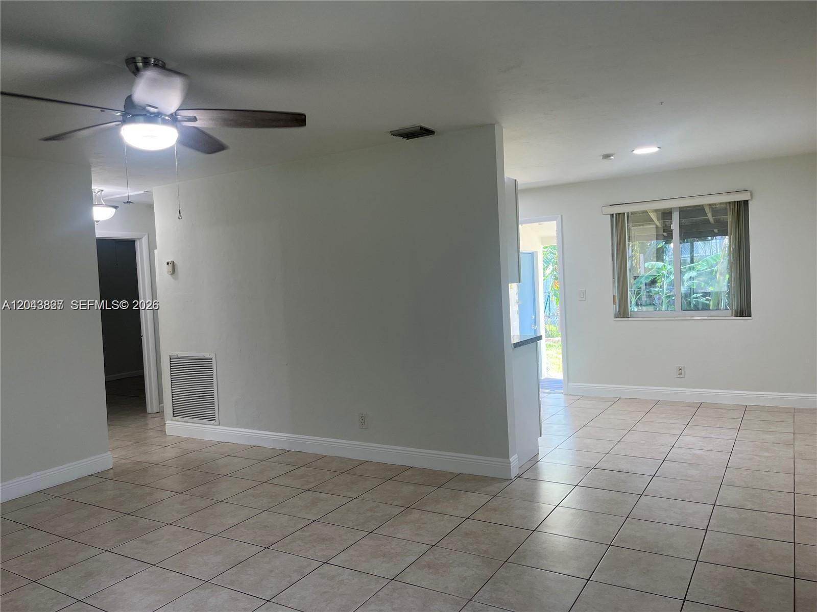 753 SW 3rd St, Dania Beach FL 33004 photo 5