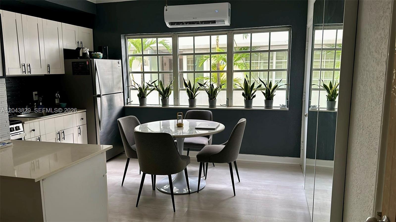 836 10th St # 5, Miami Beach FL 33139 photo 5