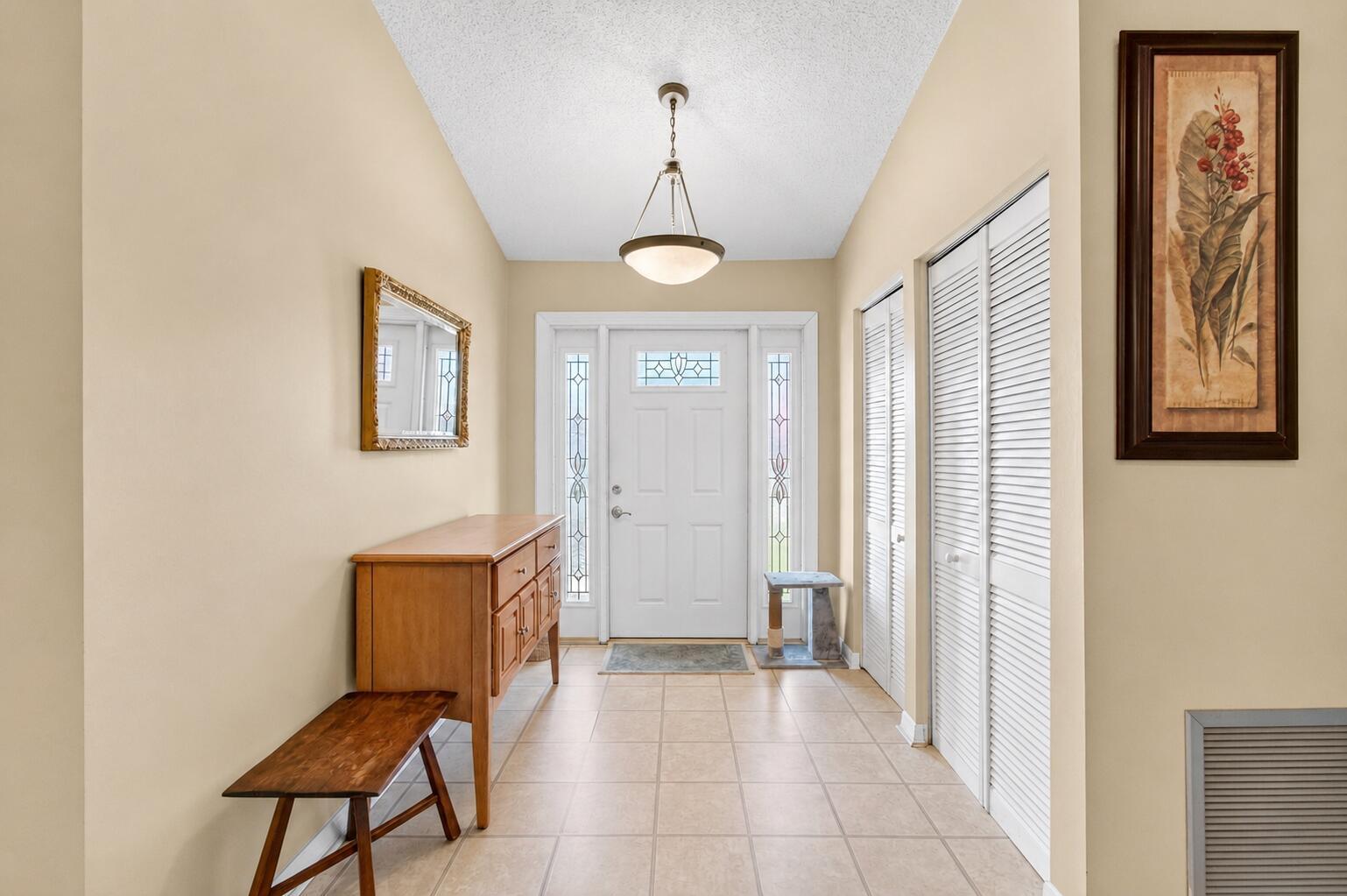 2400 SW 19th Avenue, Boynton Beach FL 33426 photo 2