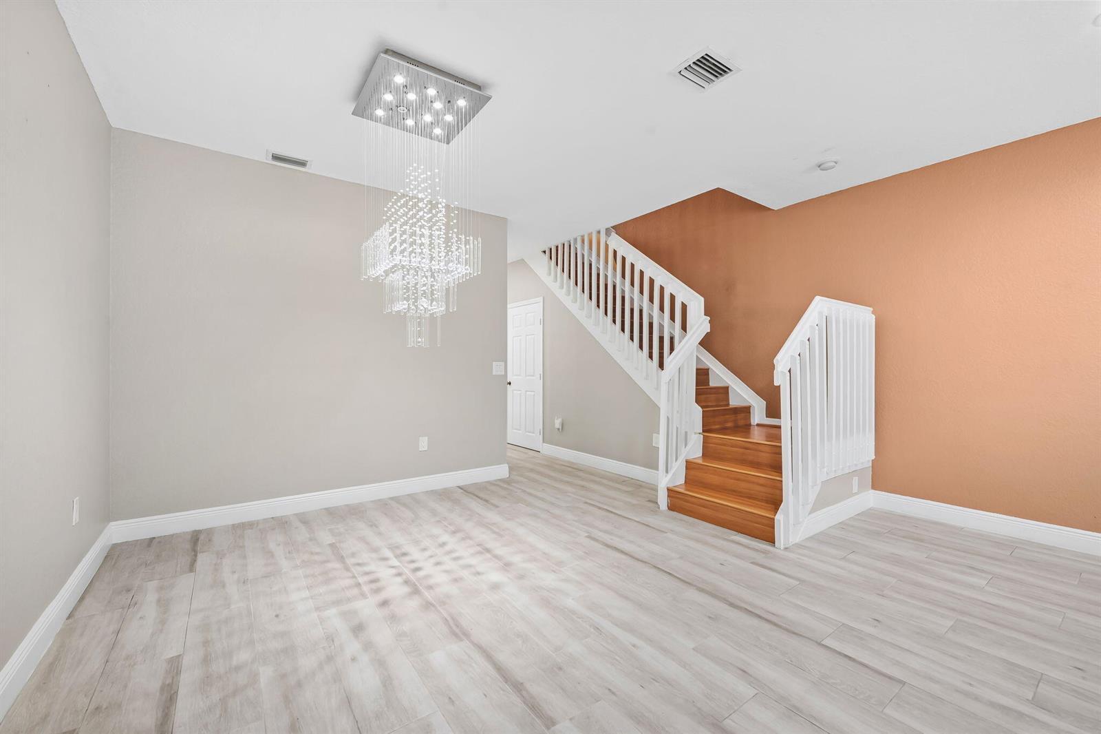 7920 Catalina Circle, Tamarac FL 33321 photo 2