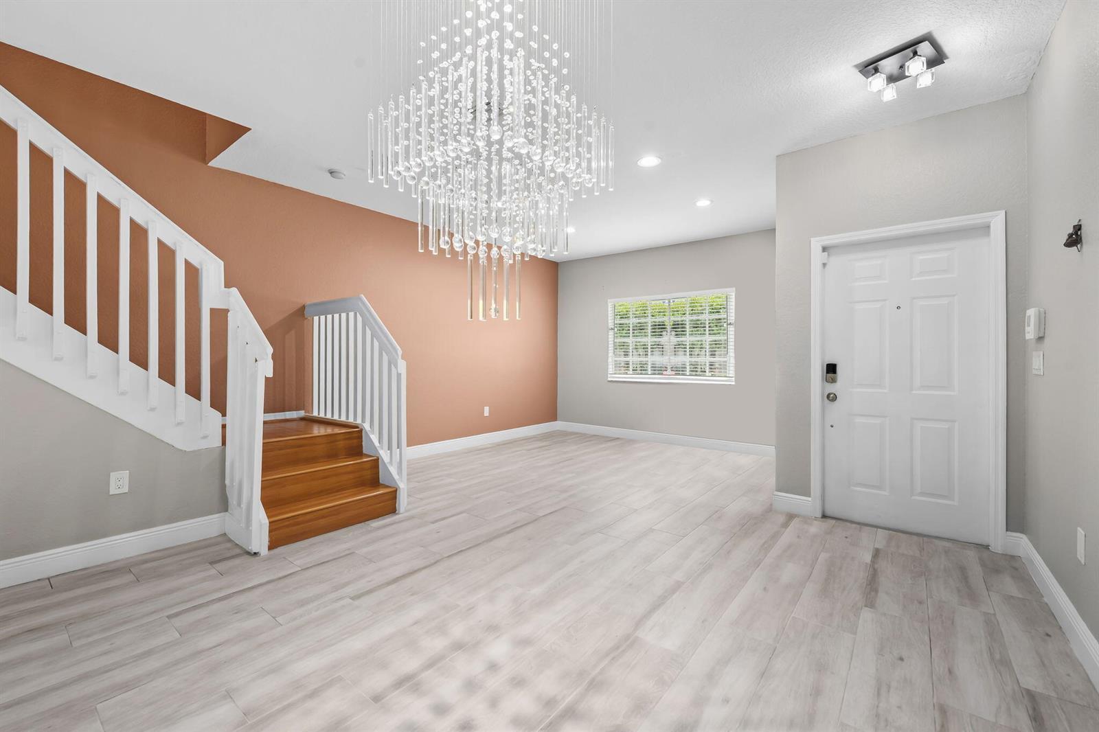7920 Catalina Circle, Tamarac FL 33321 photo 3