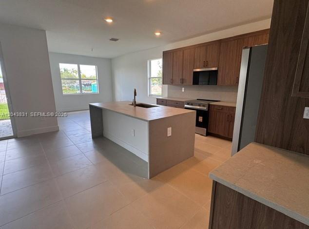 10130 Bahia Drive, Cutler Bay FL 33189 photo 2