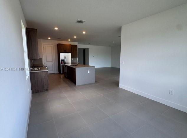 10130 Bahia Drive, Cutler Bay FL 33189 photo 4