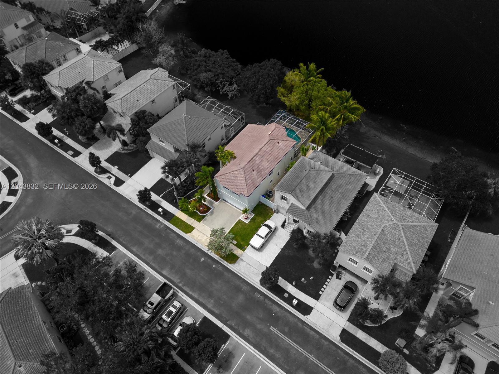 15341 NW 4 ST, Pembroke Pines FL 33028 photo 4
