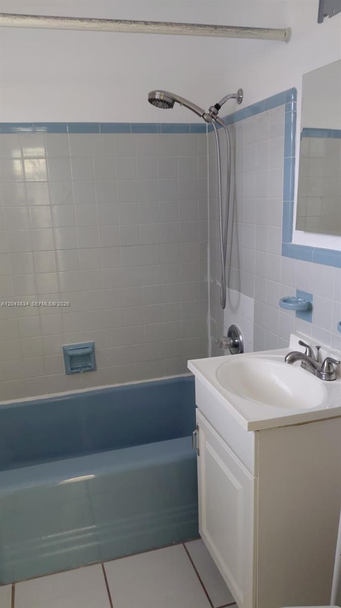2130 Garfield St # A, Hollywood FL 33020 photo 4