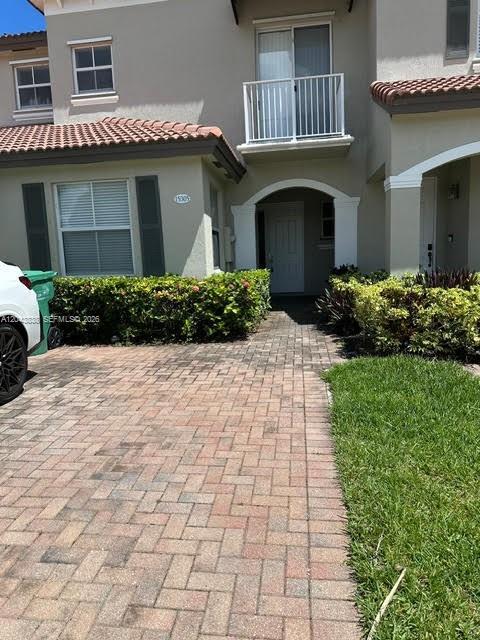 15305 SW 89th Ter # 0, Miami FL 33196 photo 2