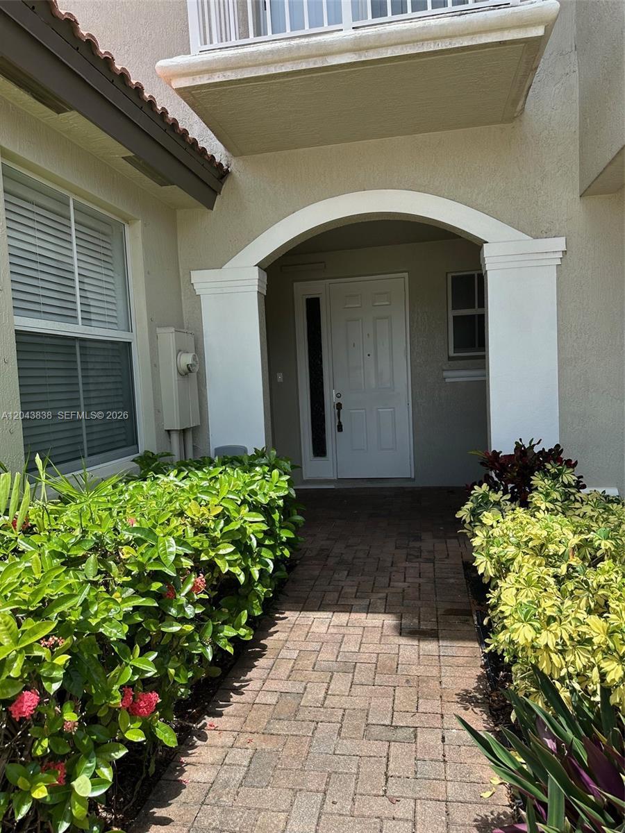 15305 SW 89th Ter # 0, Miami FL 33196 photo 3