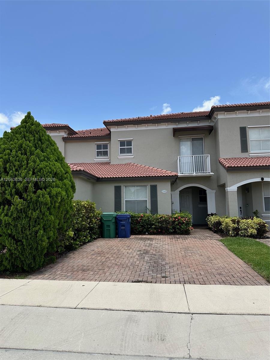 15305 SW 89th Ter # 0, Miami FL 33196