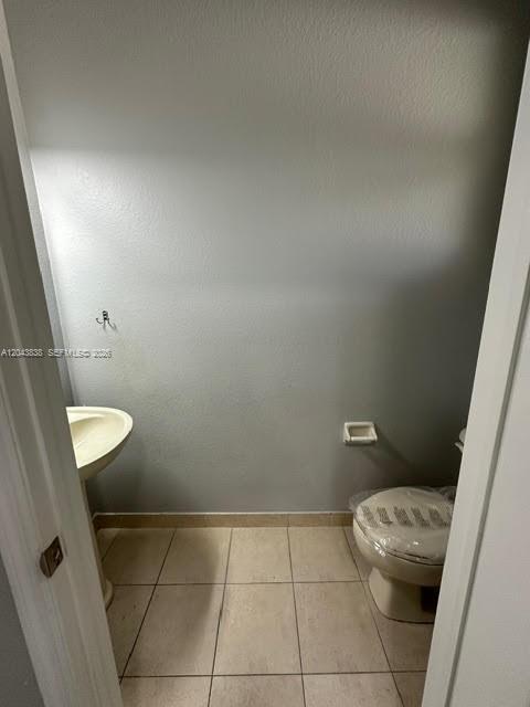 15305 SW 89th Ter # 0, Miami FL 33196 photo 5