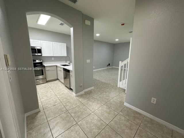 15305 SW 89th Ter # 0, Miami FL 33196 photo 4