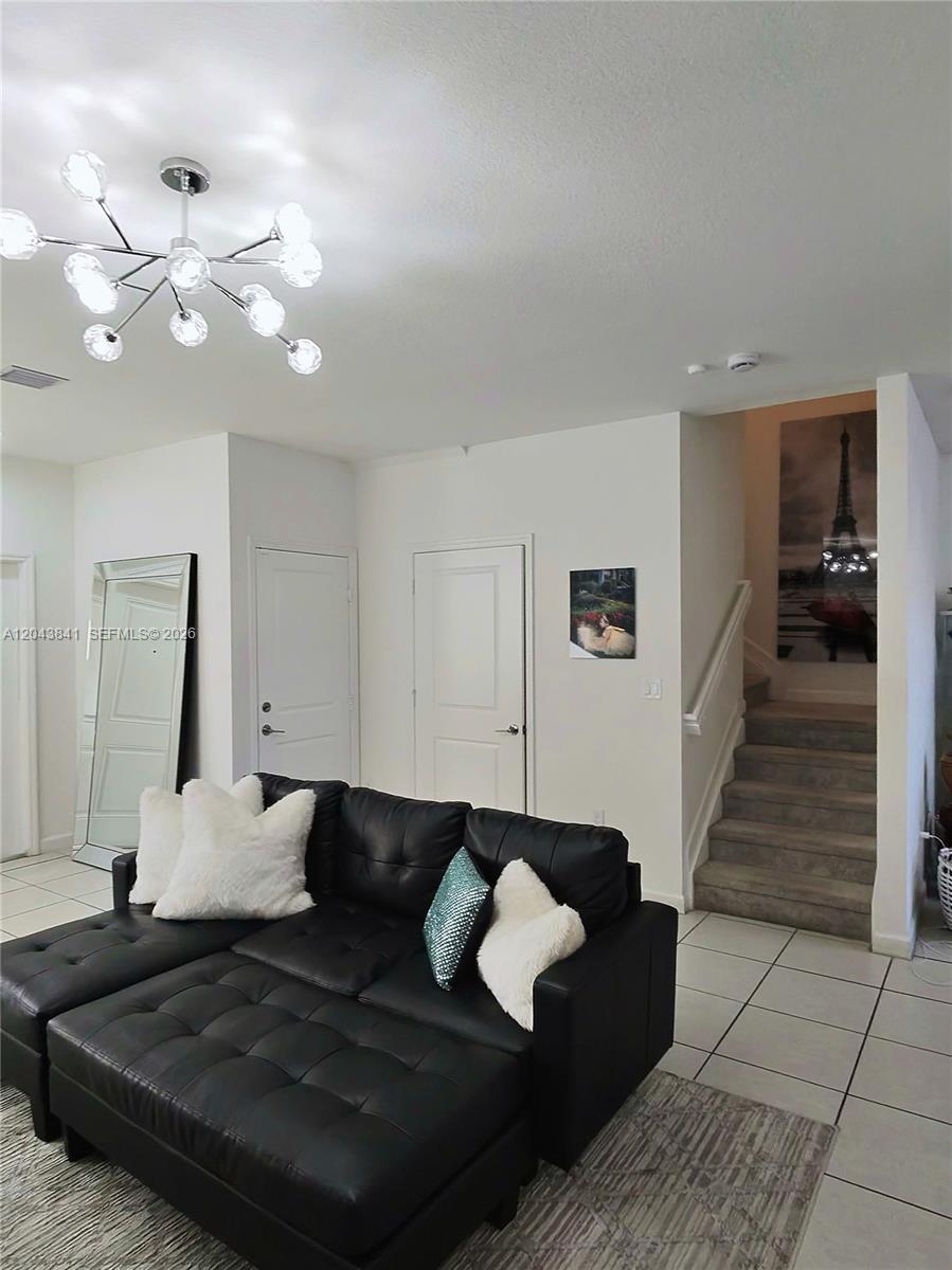 23013 SW 128th Pl, Miami FL 33170 photo 3