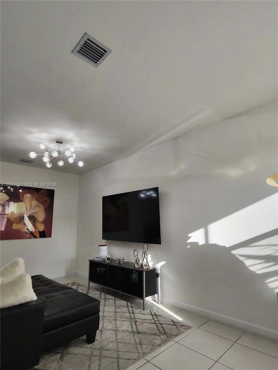 23013 SW 128th Pl, Miami FL 33170 photo 4