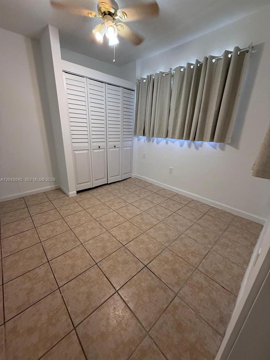 1301 NE 110th St # 3, Miami FL 33161 photo 4