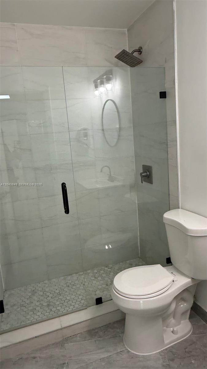 411 SE 10th St # 3, Hallandale Beach FL 33009 photo 3