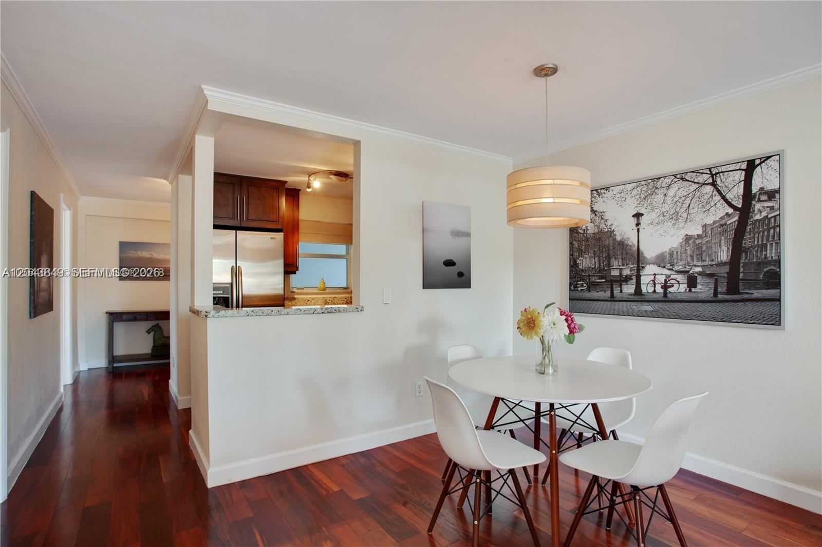 1610 Lenox Ave # 301, Miami Beach FL 33139 photo 2