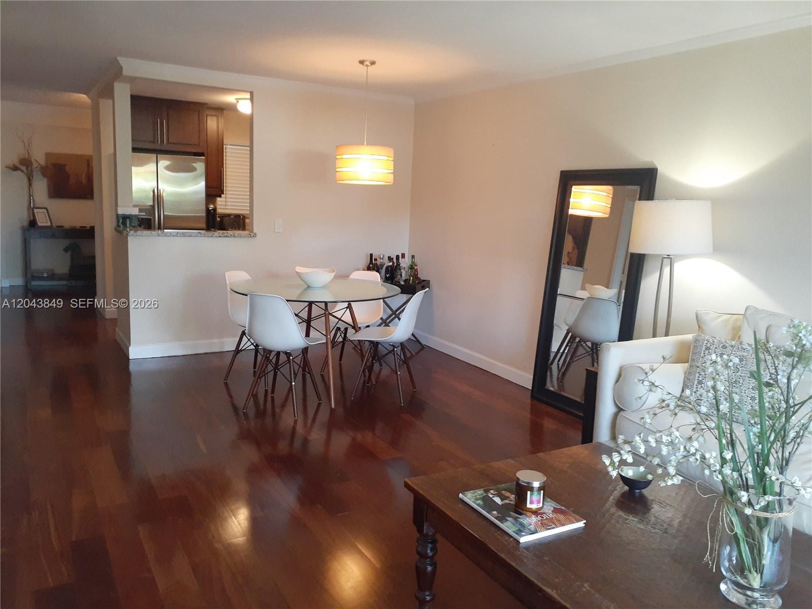 1610 Lenox Ave # 301, Miami Beach FL 33139 photo 3