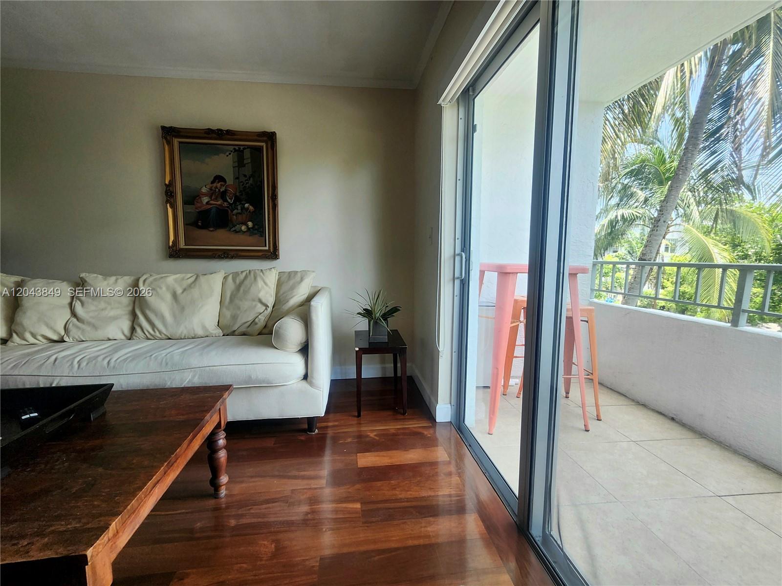 1610 Lenox Ave # 301, Miami Beach FL 33139 photo 5