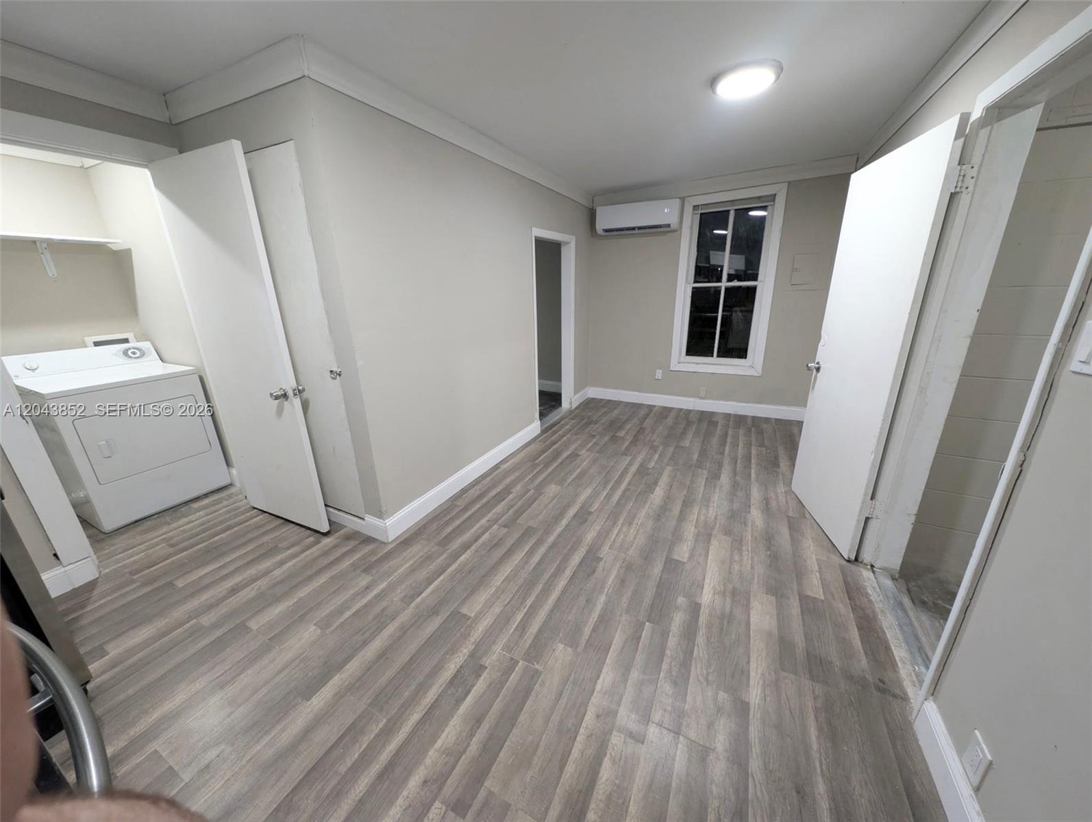 700 Boston Ave Apt C, Fort Pierce FL 34950 photo 4