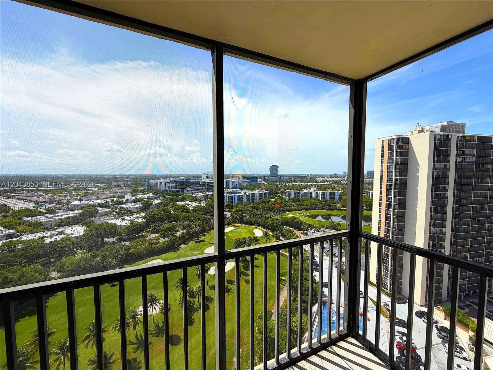 20335 W Country Club Dr # 2210, Aventura FL 33180 photo 2
