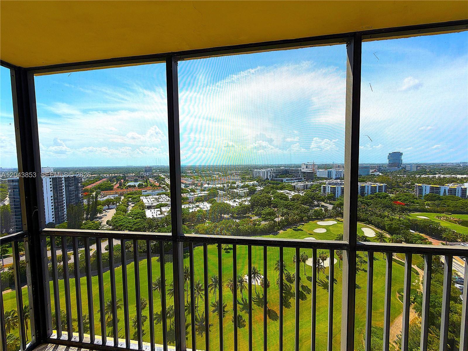 20335 W Country Club Dr # 2210, Aventura FL 33180