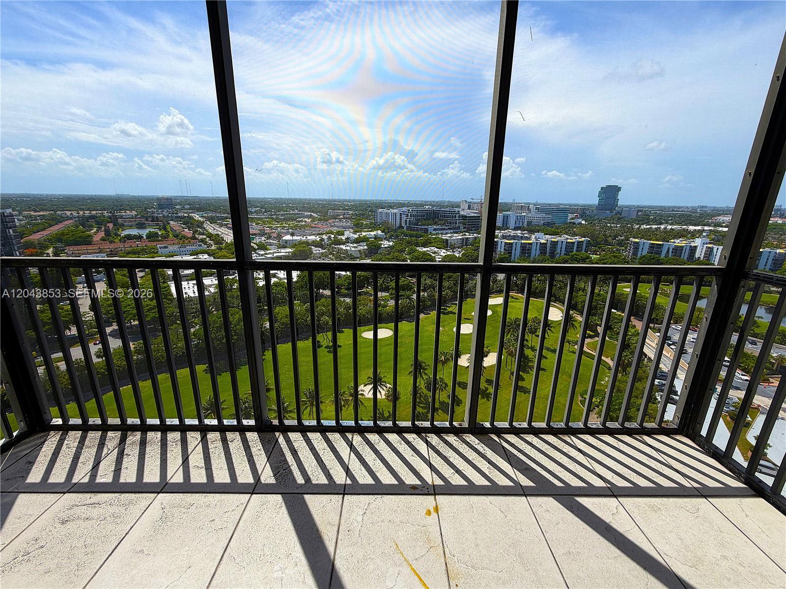 20335 W Country Club Dr # 2210, Aventura FL 33180 photo 4