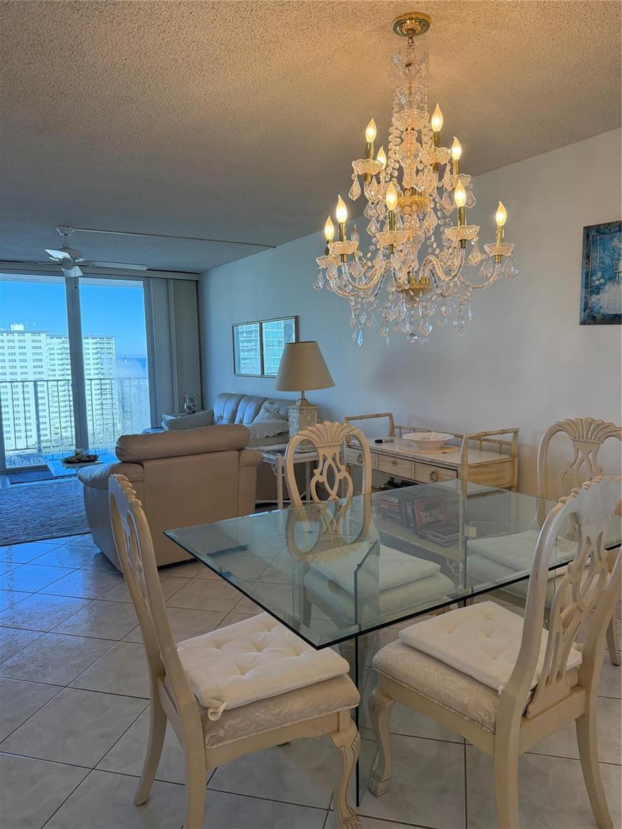 101 Briny Avenue # 1609, Pompano Beach FL 33062 photo 4