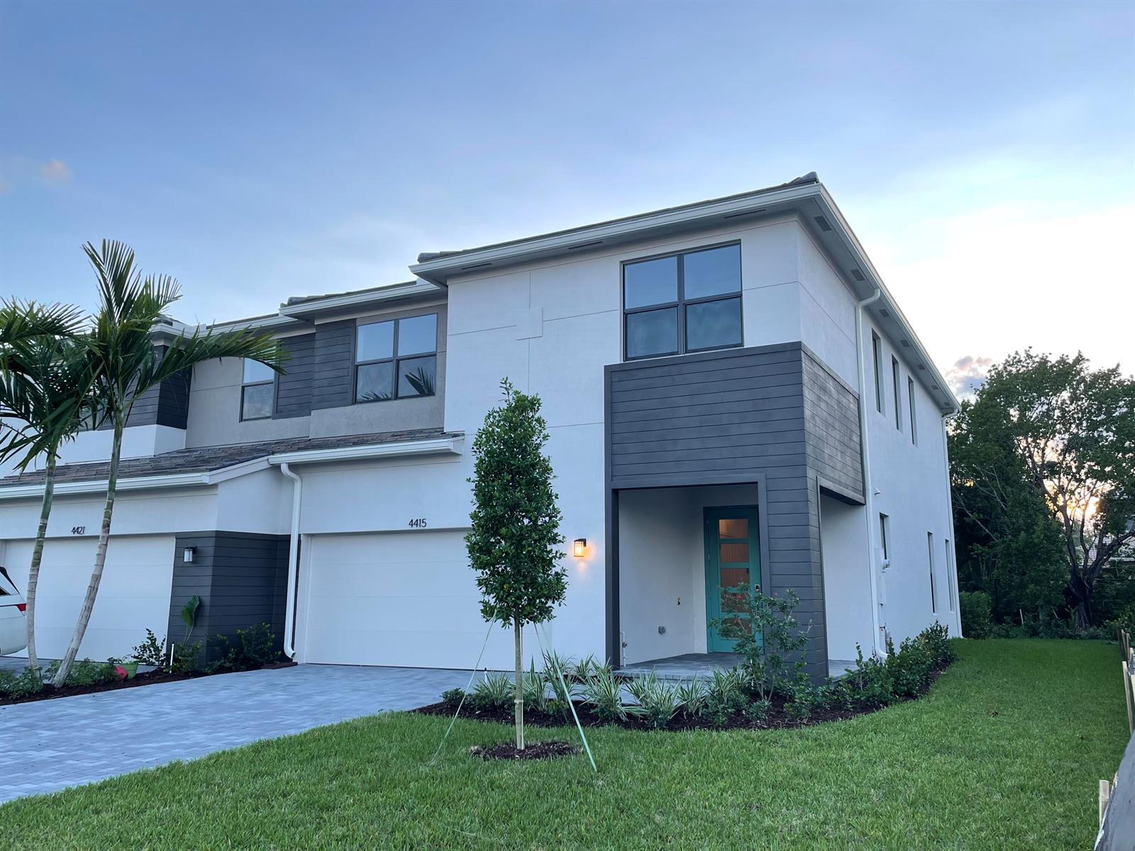 4415 Arcturus Lane, Lake Worth FL 33467 photo 3