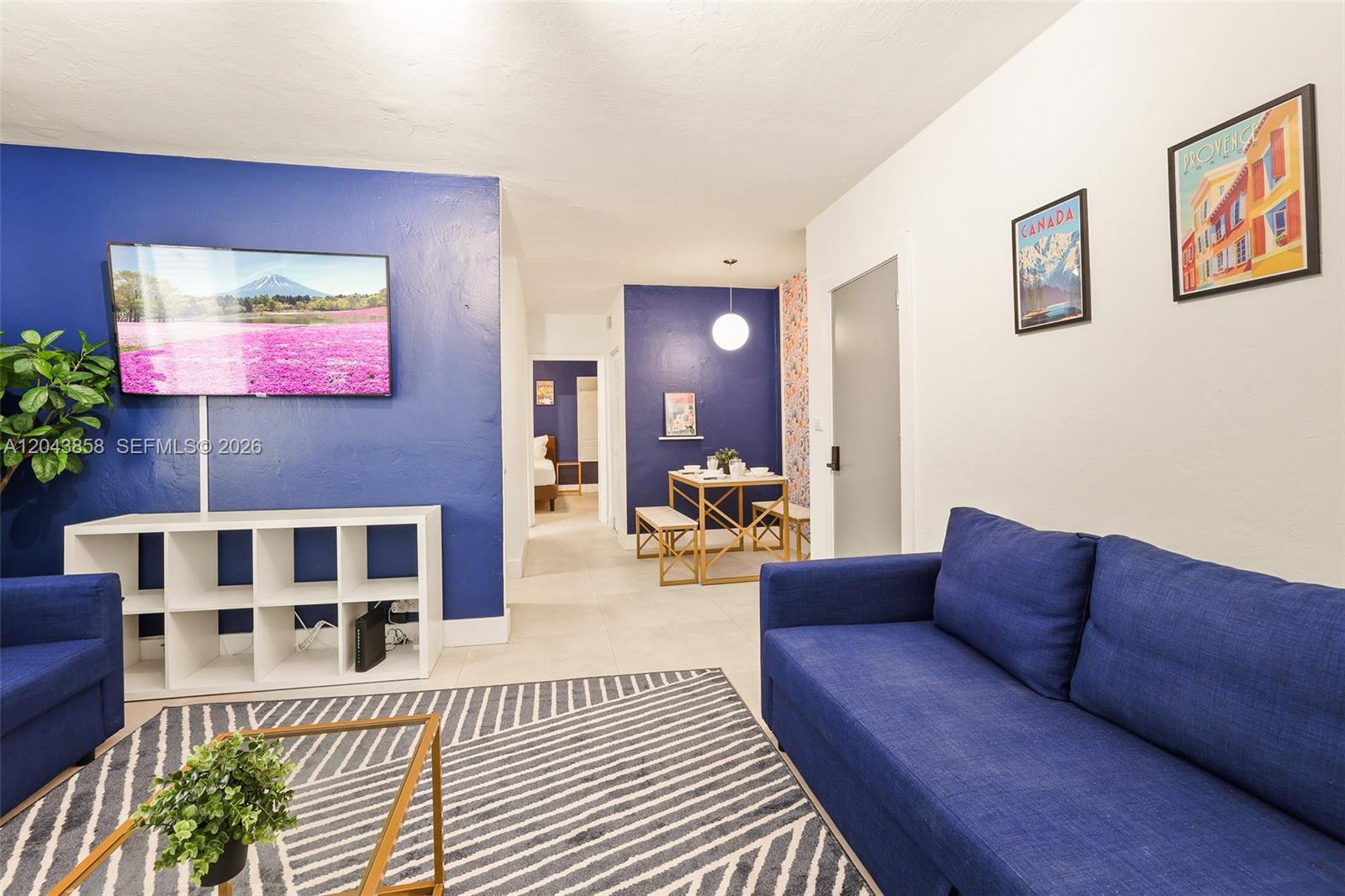 7340 Harding Ave # 4, Miami Beach FL 33141 photo 3