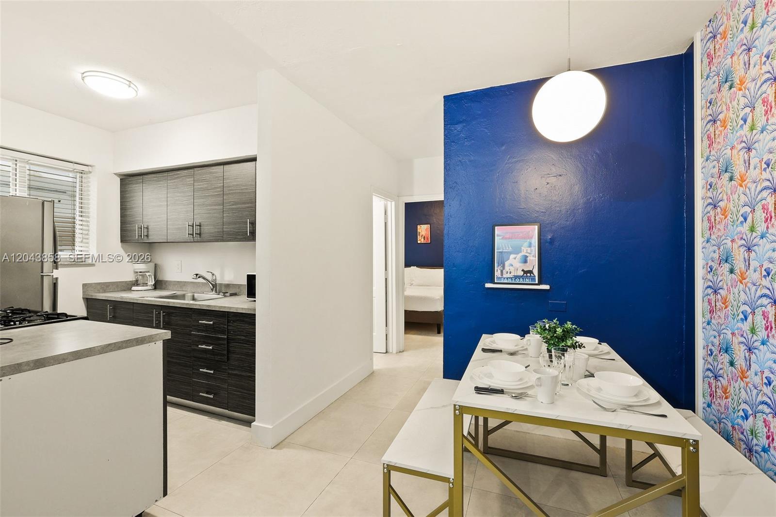 7340 Harding Ave # 4, Miami Beach FL 33141 photo 5