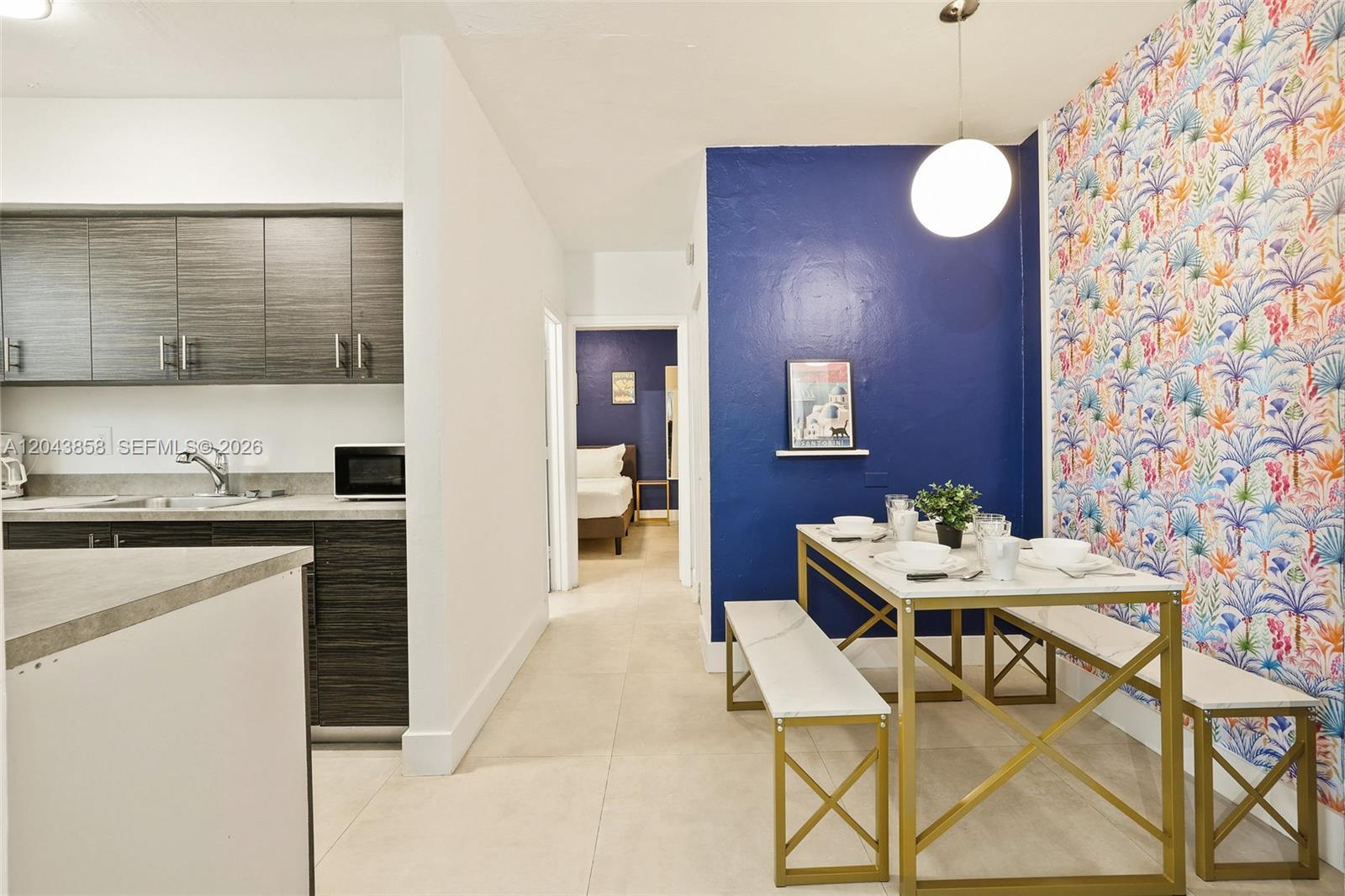 7340 Harding Ave # 4, Miami Beach FL 33141 photo 4