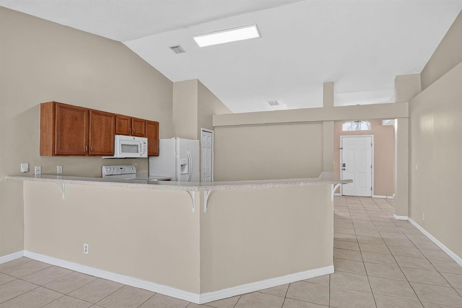 522 SW Mccomb Avenue, Port St. Lucie FL 34953 photo 5