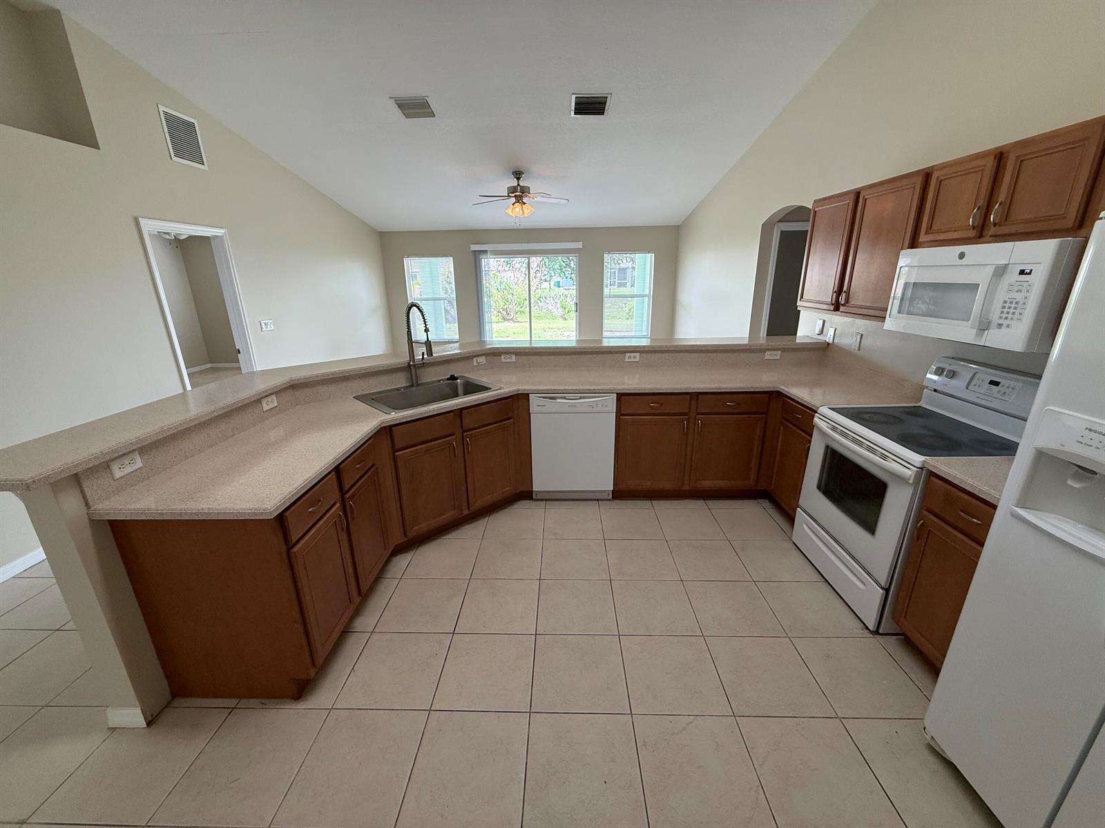 522 SW Mccomb Avenue, Port St. Lucie FL 34953 photo 4