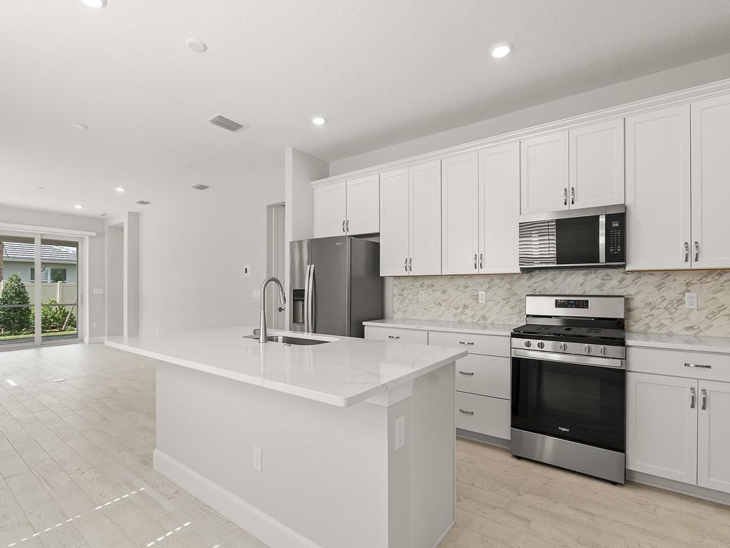 4501 Nautilus Circle, Vero Beach FL 32967 photo 2