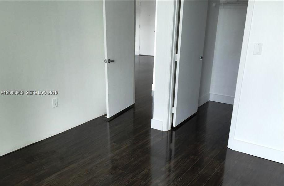 9066 SW 73rd Ct # 1902, Miami FL 33156 photo 5